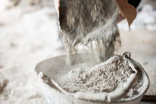 Best Concrete Flooring Contractor  in English, IN