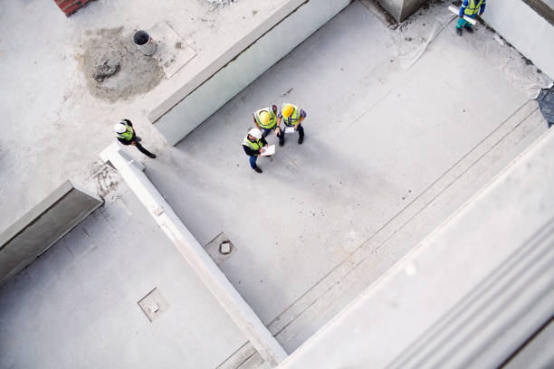 Best Concrete Driveway Repair Near Me  in English, IN
